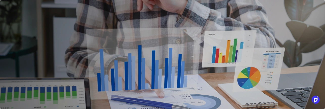 Decoding Data Science’s Role in Evaluating Organizational Fiscal Health