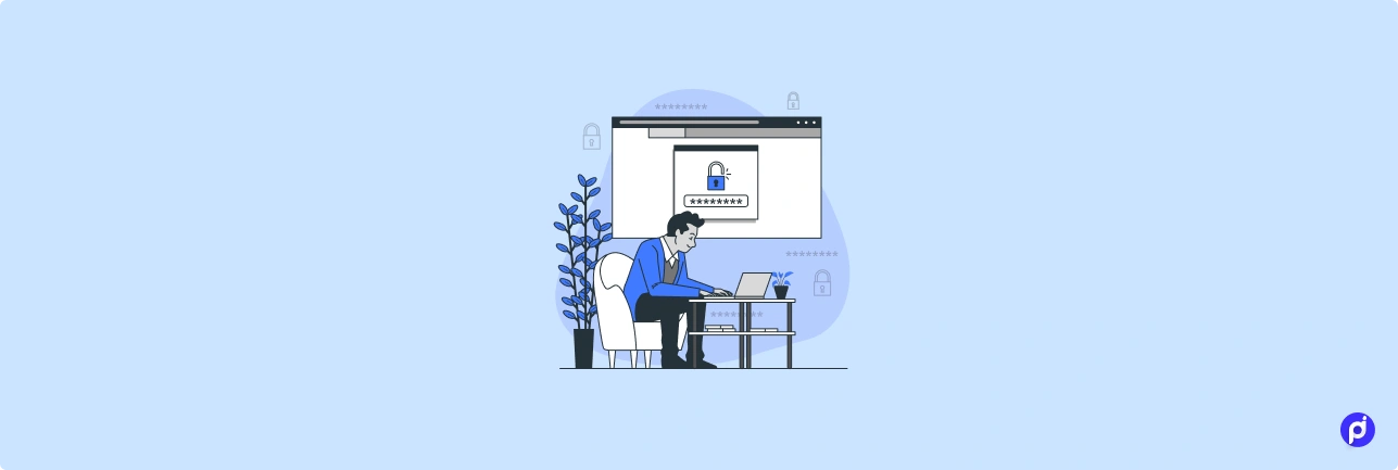 Symfony Security Essentials: Safeguarding Your Application from Vulnerabilities