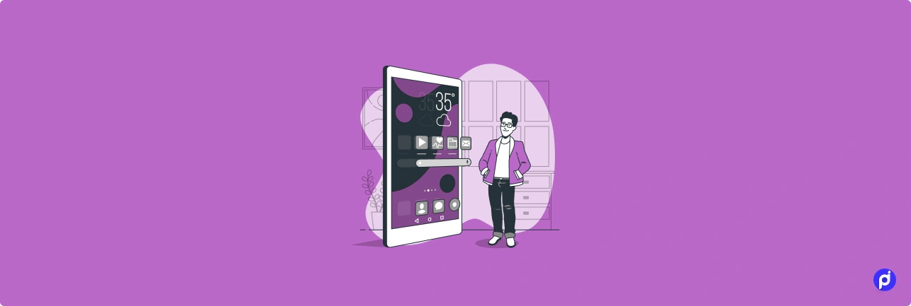 Vital Tips to Avoid the Common Pitfalls in a Custom Mobile App
