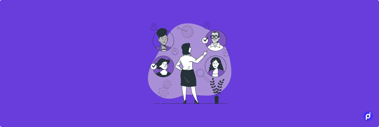 Discover The Prime Platforms to Hire Python Expert