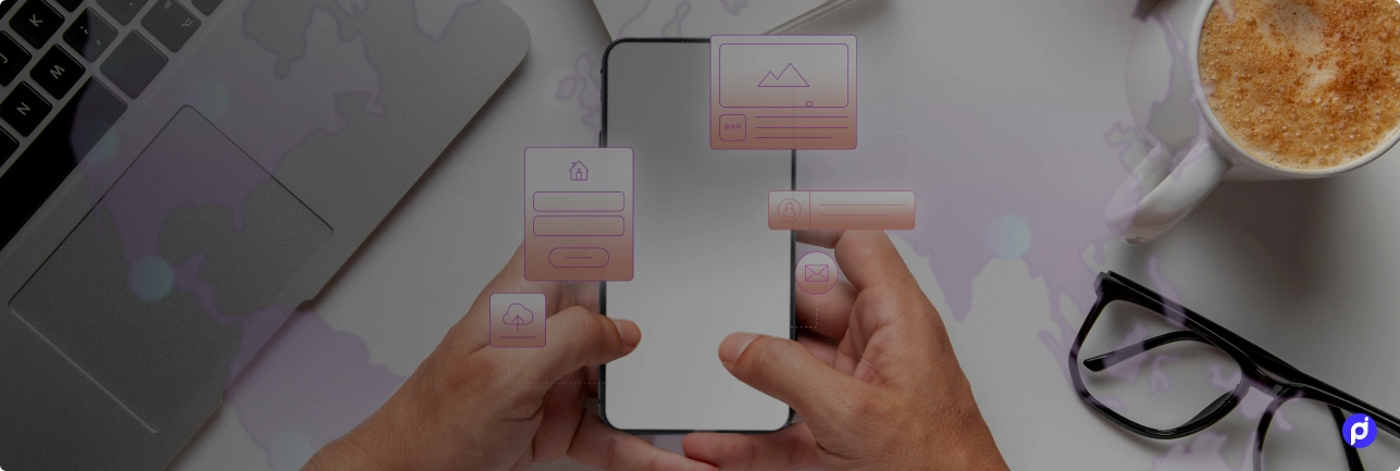 Customer Research: Key to Successful Custom Mobile App Development