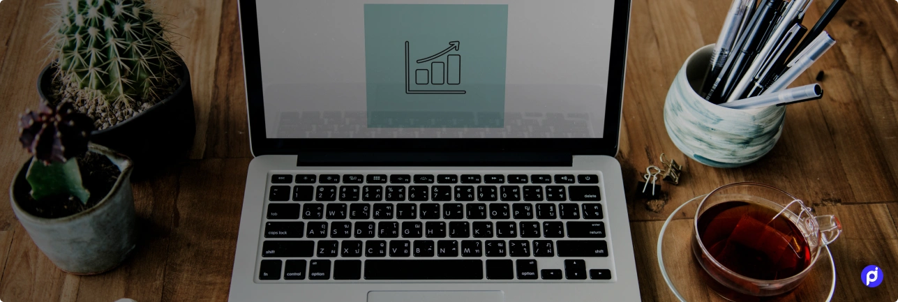 How Dependency Injection in Symfony Accelerates Web Applications?