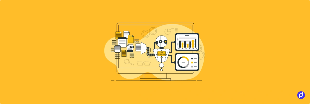 Latest Advancements in AI Designed to Fight SaaS Sprawl