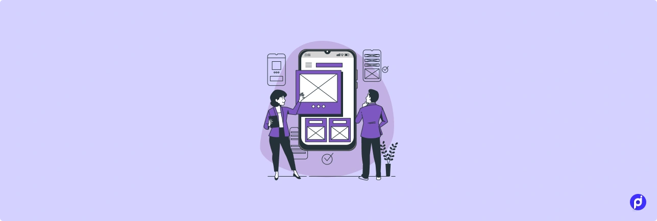 React Native: Building Cross-Platform Mobile Apps with ReactJS