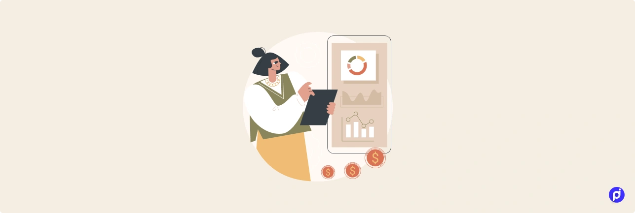 Why Python is the Language of Choice for Fintech App Development