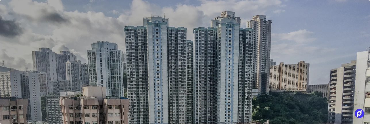 10 AI Use Cases Revolutionizing Real Estate