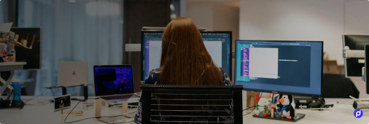 5 Reasons to Choose Symfony Development Services for Your Next Web App