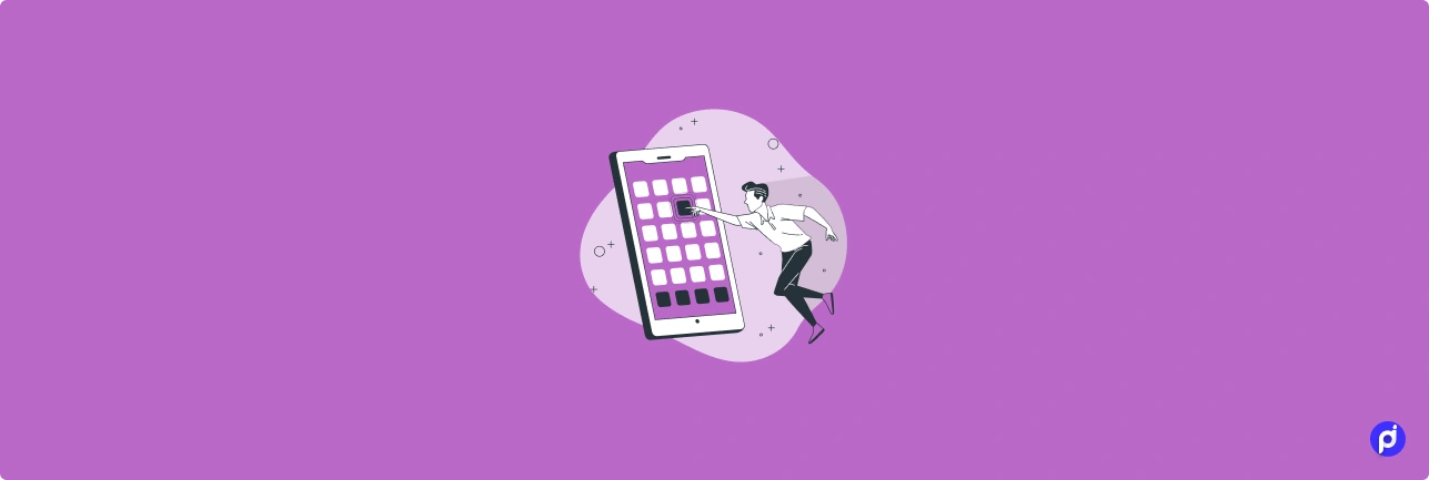 App-Solutely Legal: Key Considerations for Ensuring Mobile App Compliance