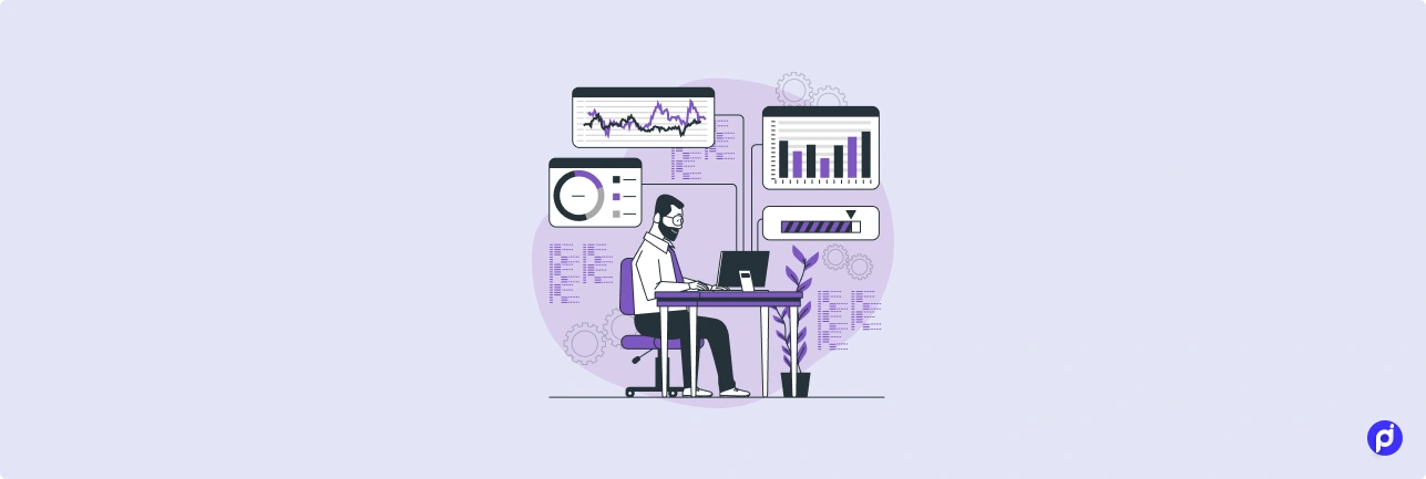 Benefits of Python Development Services for Data Science