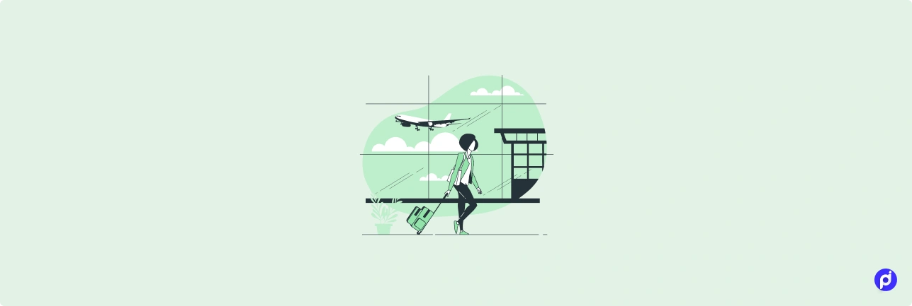 Travel Tech Troubles? Top 4 Issues with Travel & Hospitality Apps
