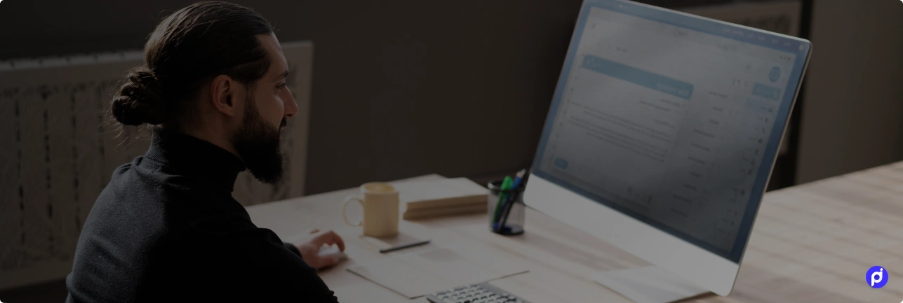 Why Businesses Should Build Desktop Apps with PyQt?