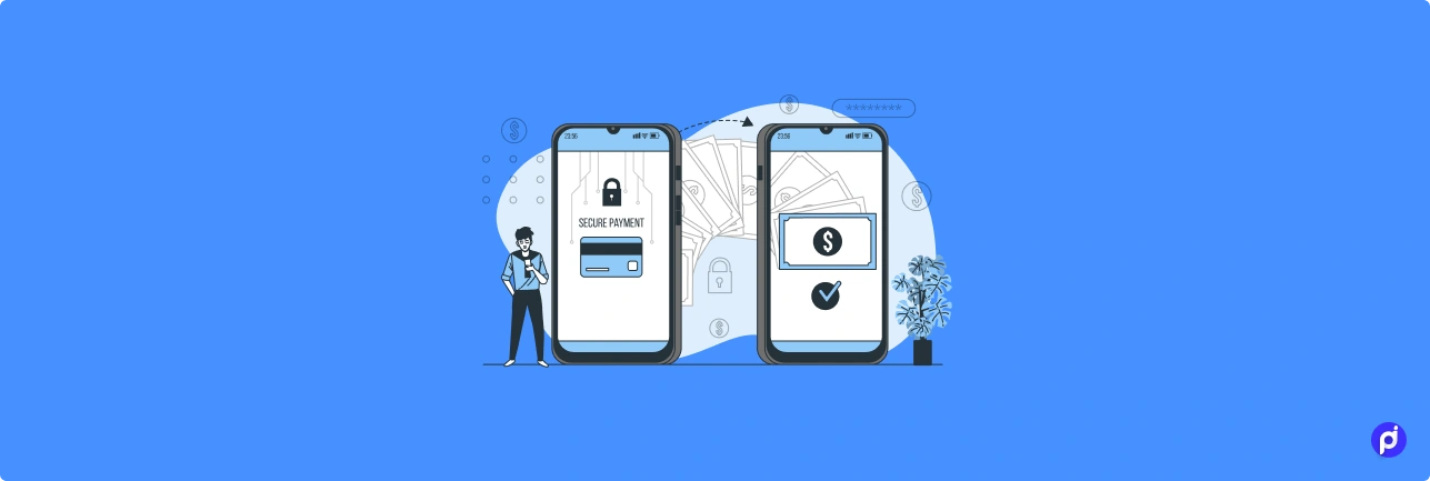 Why ReactJS Development Can be a Popular Choice for Making Fintech Apps?