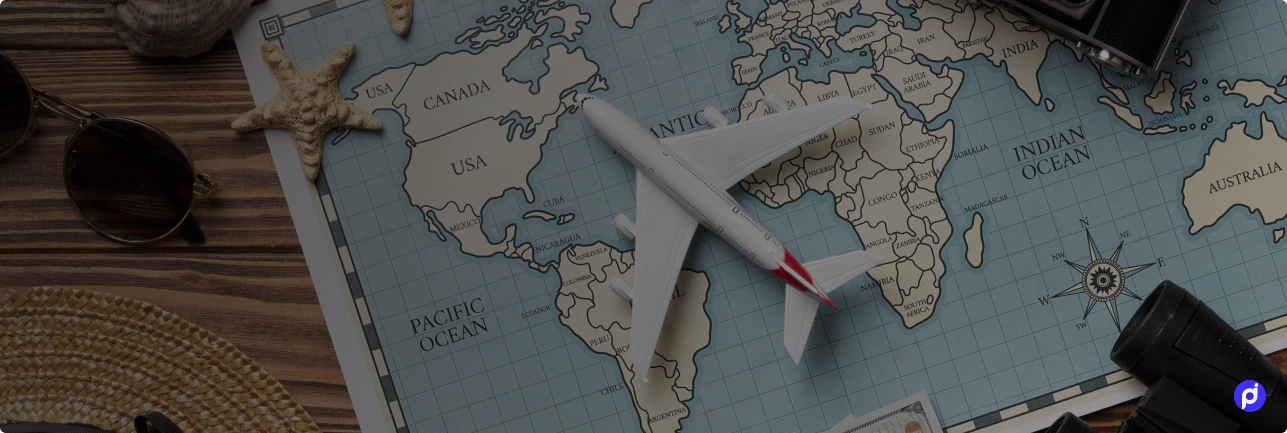 Why SaaS is the Perfect Travel & Hospitality Software for Your Business