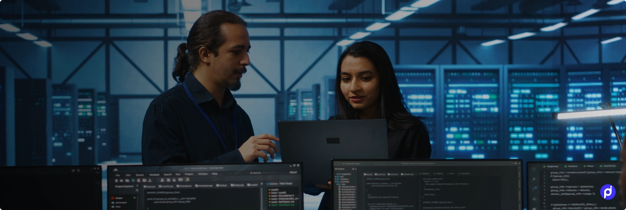 Key Tech Trends to Consider When Hiring Dedicated ReactJS Developers