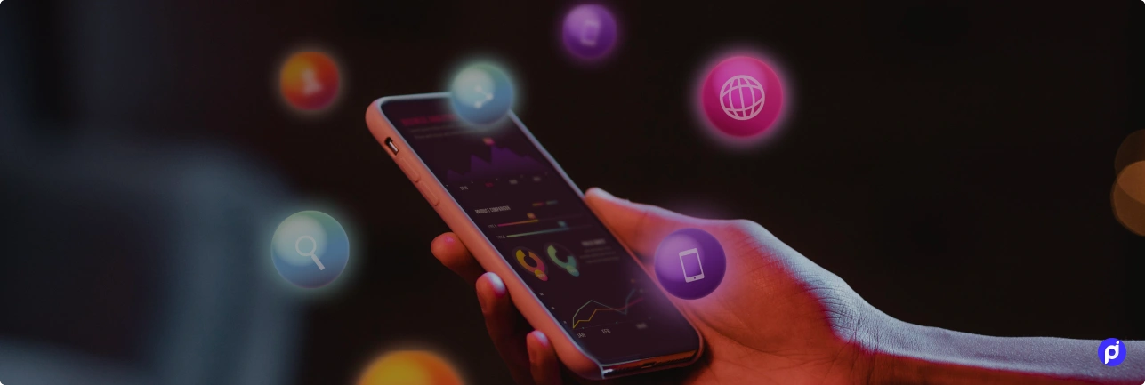 Are Custom Mobile Apps a Bonus for Insurance Companies?