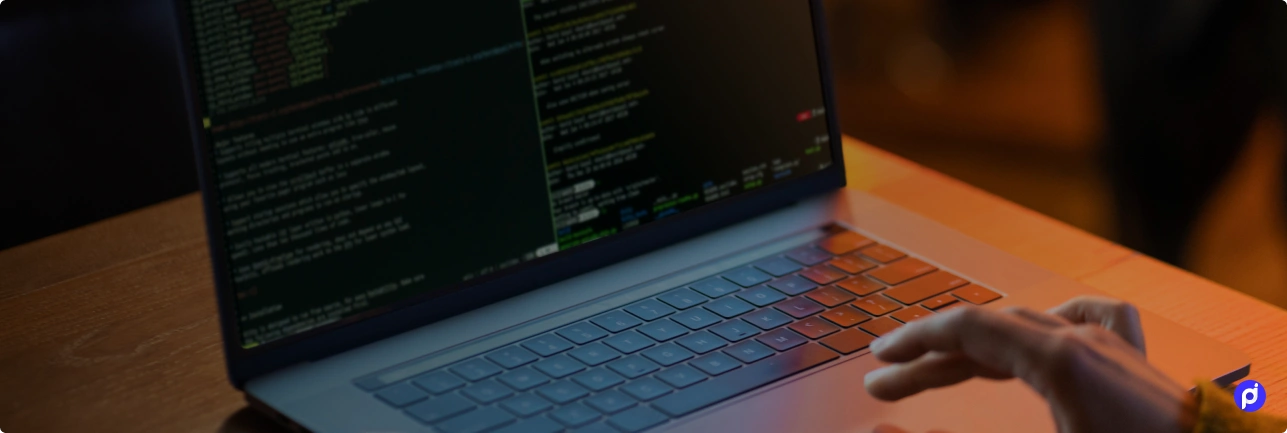 Best Low-Cost Countries to Hire Expert Python Developers Offshore