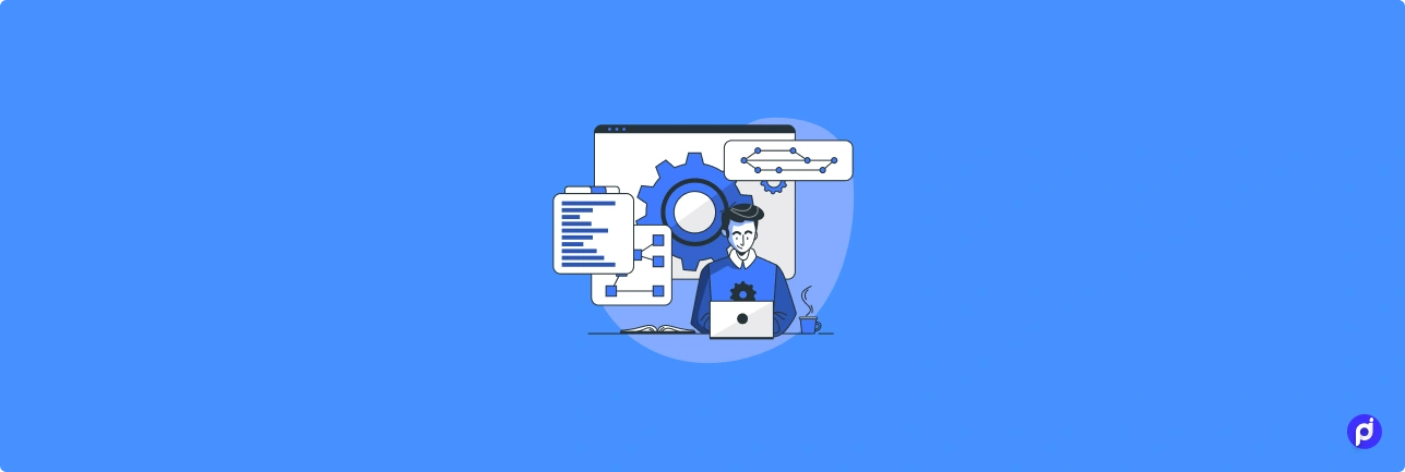 Boost Your App’s Performance with Django Channels and WebSockets