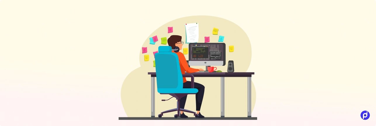 Real-World Python Applications You need to Know