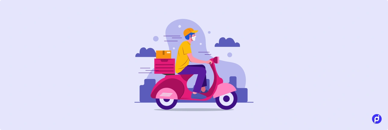 Selecting Among Food Delivery Business Models: A Comprehensive Guide