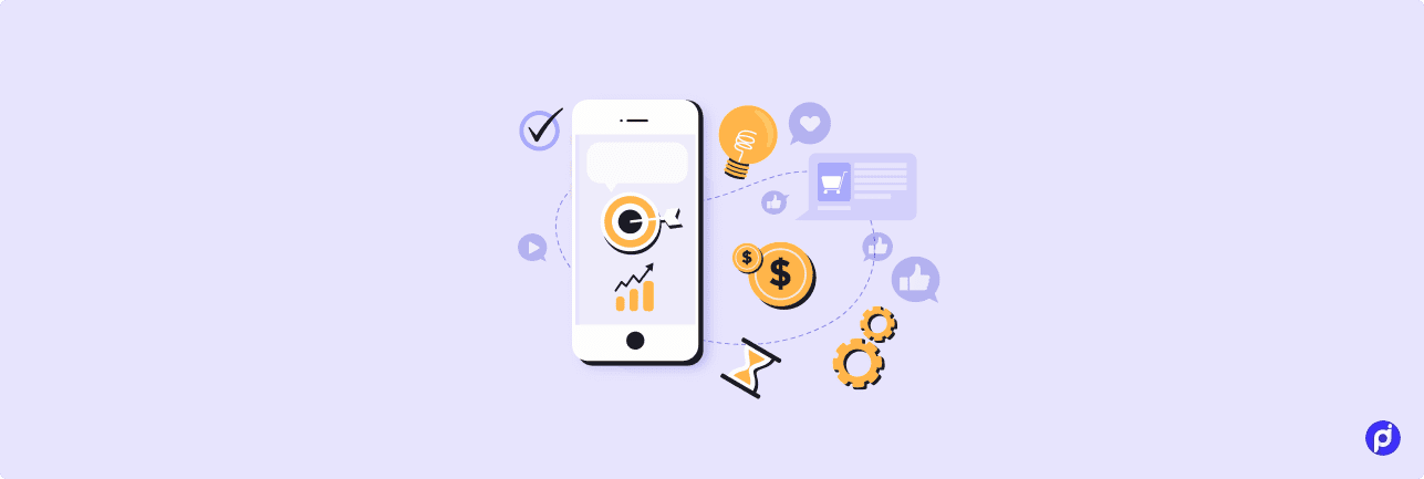 Top Fintech App Development Best Practices for 2024