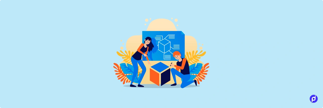 How a Python Development Company Fuels Your Growth with Custom Solutions