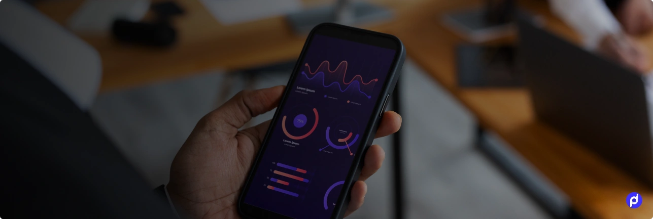 Importance of Blockchain Technology in Fintech Applications