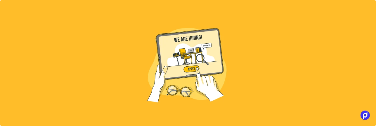 Importance of Hiring Dedicated Software Developers for Your Startup