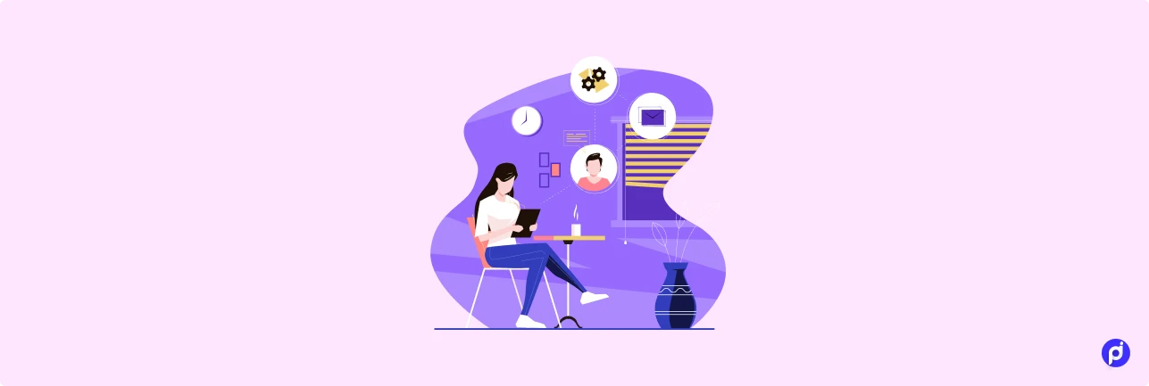 Key Issues Companies Face When Hiring Python Experts