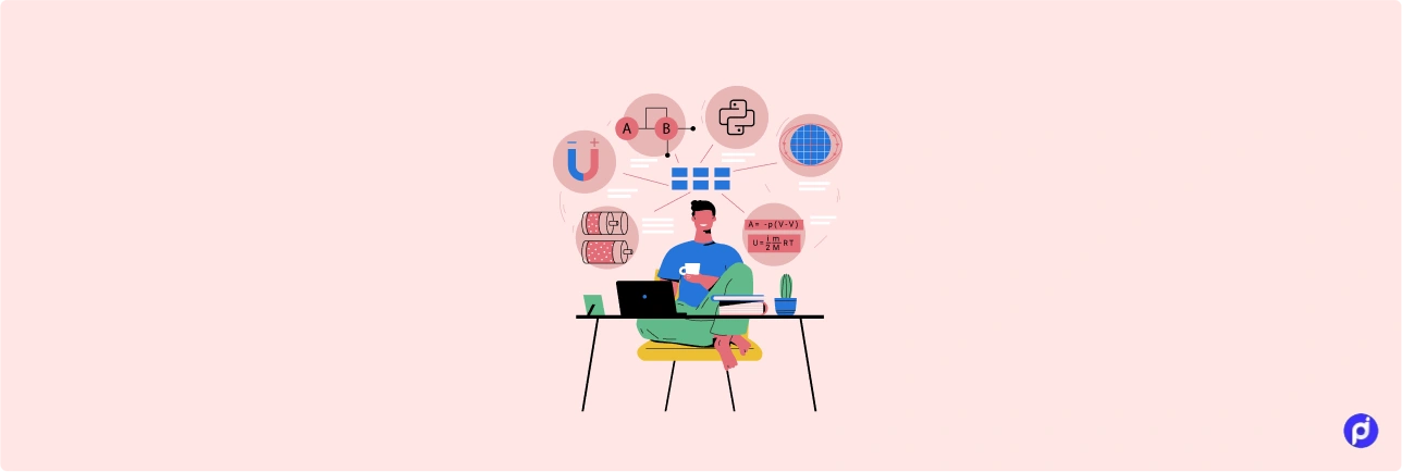 Maximize Efficiency: Why It’s Crucial to Hire Python Expert for Automation?