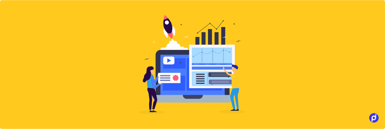 Power Up your Digital Presence with PiTANGENT at GITEX 2024