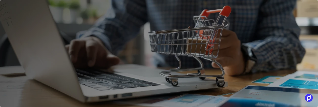 ReactJS for E-commerce: The Key to Building High-Performing Online Stores
