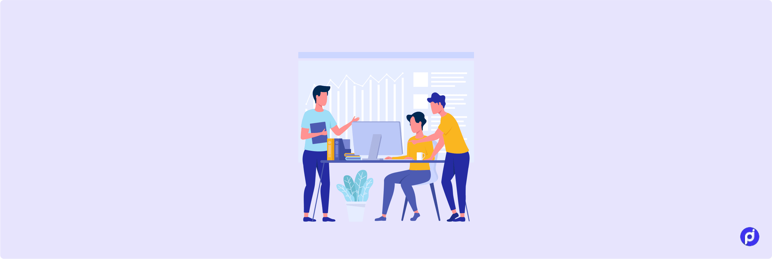 Things to Know About Your Dedicated Software Development Team