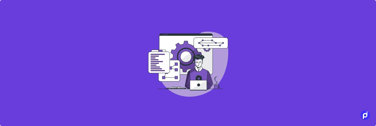 What’s the Real Cost of Symfony Web Development Services?