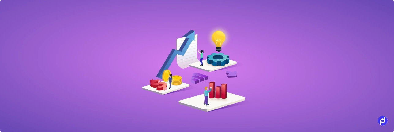 Why Custom Mobile App Development Is a Winning Investment for Your Business