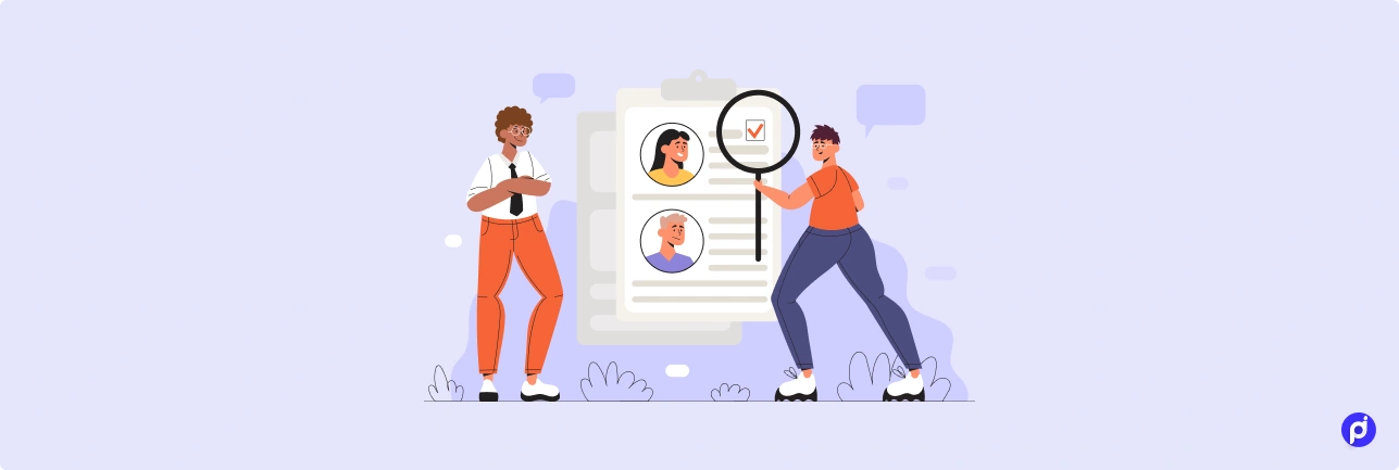 Why Hiring Dedicated Software Programmers is a Smart Move?