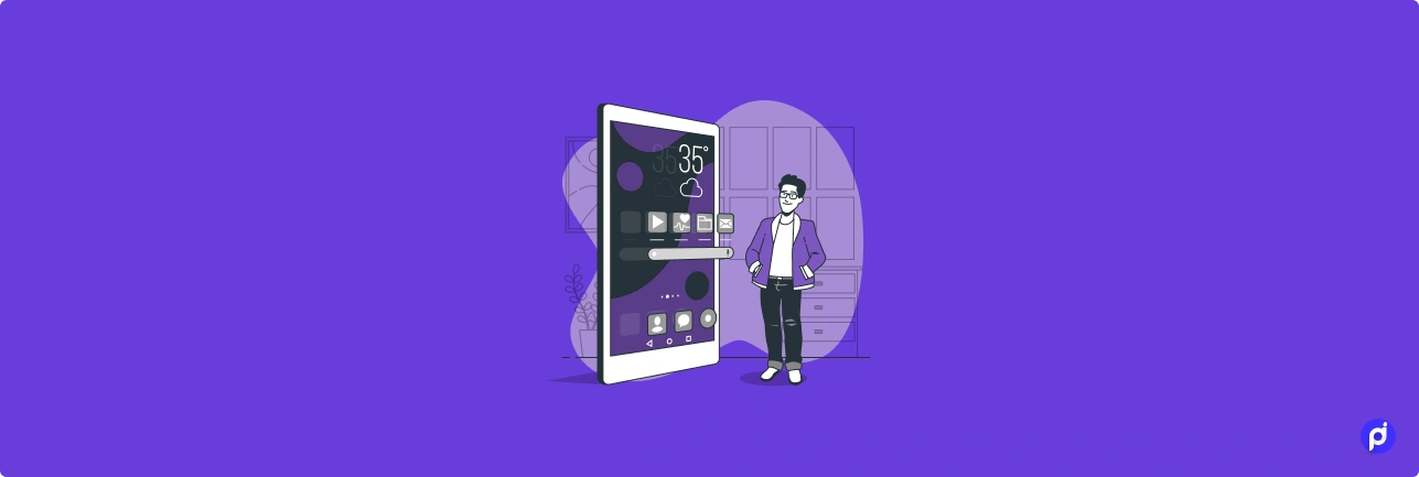 Enhance Your Business App with Expert ReactJS Developers: Here’s How!