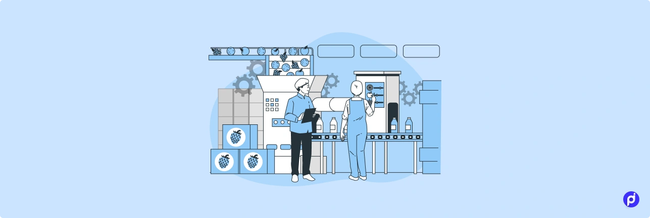 How Augmented Reality Creates a Makeover in the Manufacturing Process?