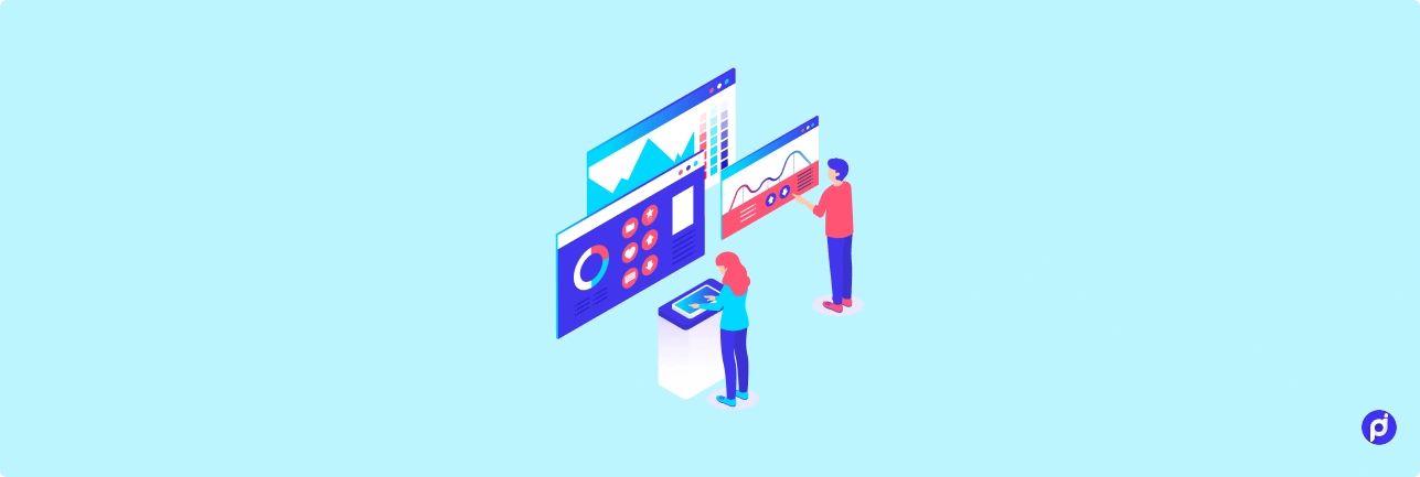 How AI/ML Development Services Can Revolutionize Business Analytics?