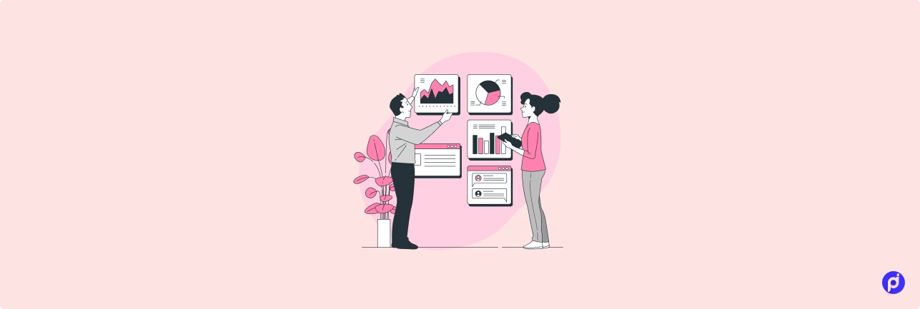 Unlocking Business Potential: The Impact of Data Science Consulting Services