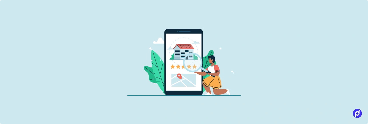 Why Real Estate Apps Are Crucial for Sales and Rental Success