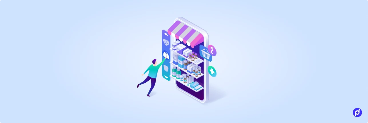 5 Truths About Online Pharmacy Apps You Need to Know