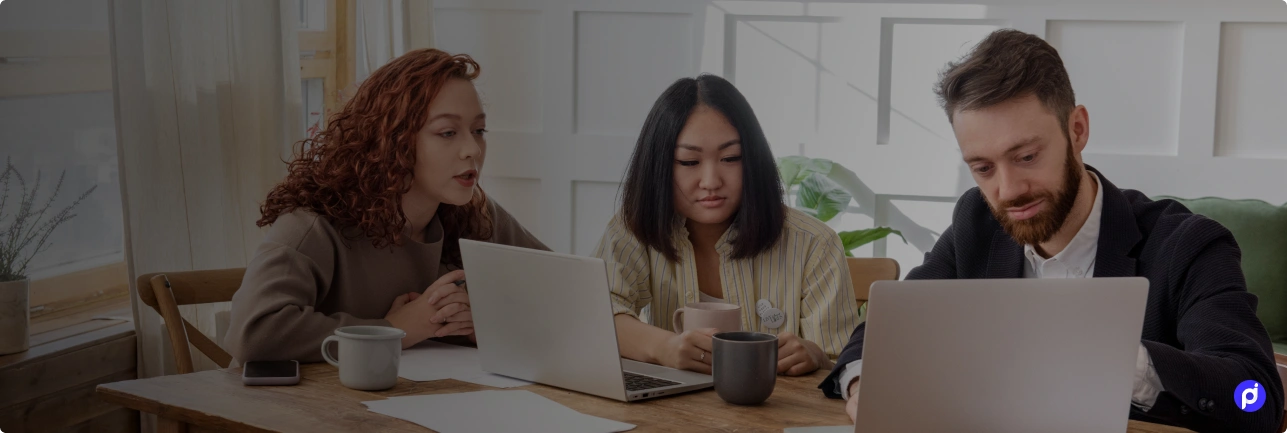 5 Reasons to Boost Web App Performance with Symfony Development and Testing