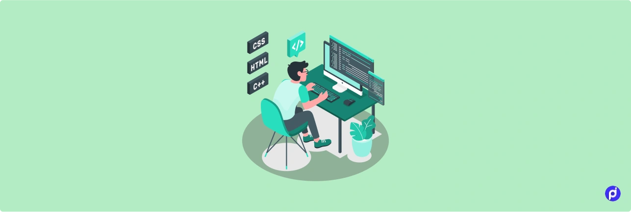 Are ReactJS Programmers in High Demand? – Let’s Find Out