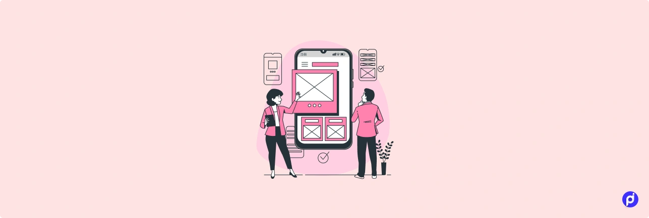 Future-Proof Your Business with Advanced Manufacturing App Developers