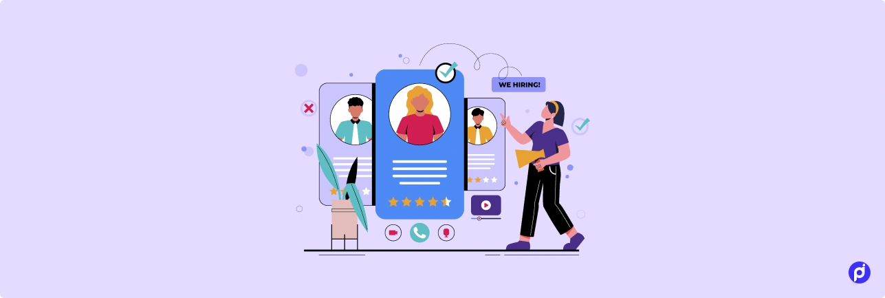 Hire Dedicated Software Programmers with these Hiring Models