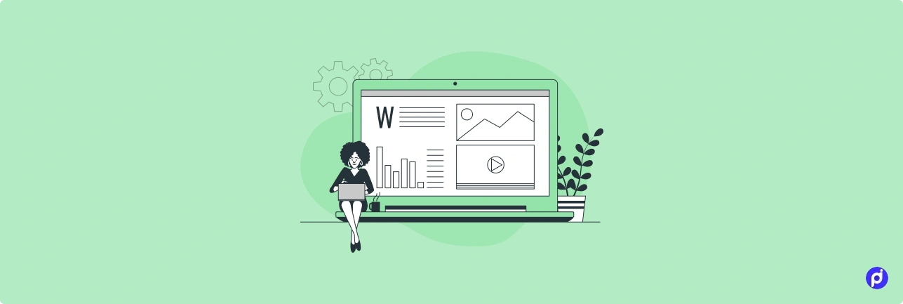 How a Python Development Company Builds Data-Driven Applications for You