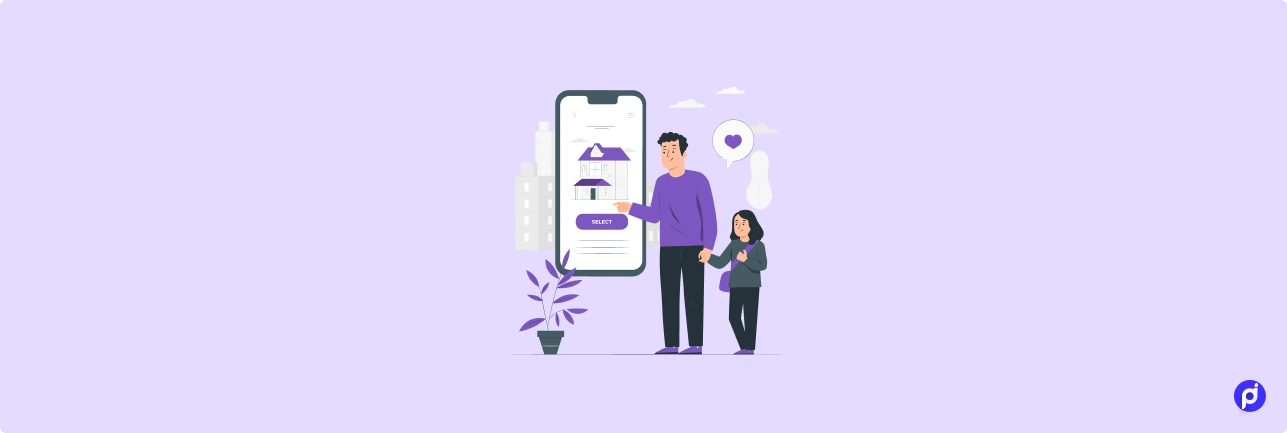 The Power of Messaging Apps in Transforming Real Estate