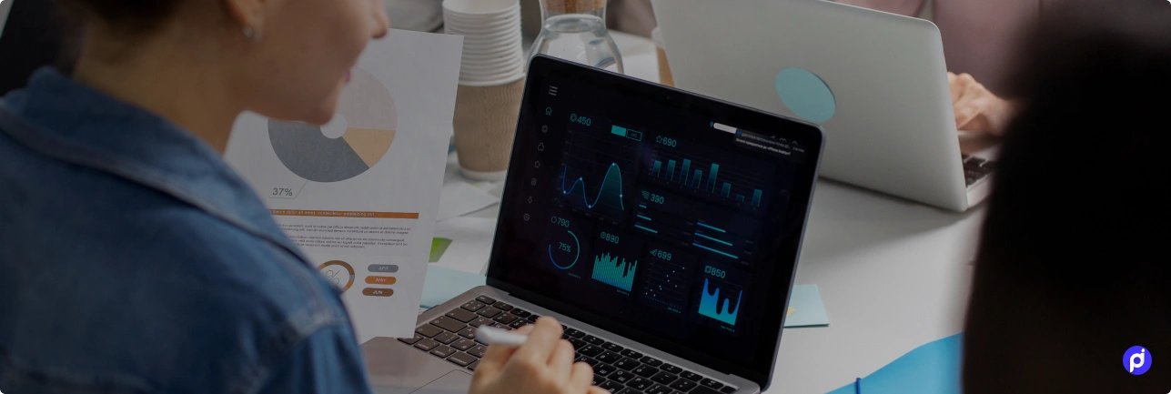 Top Data Science & Analytics Trends to Watch in 2025