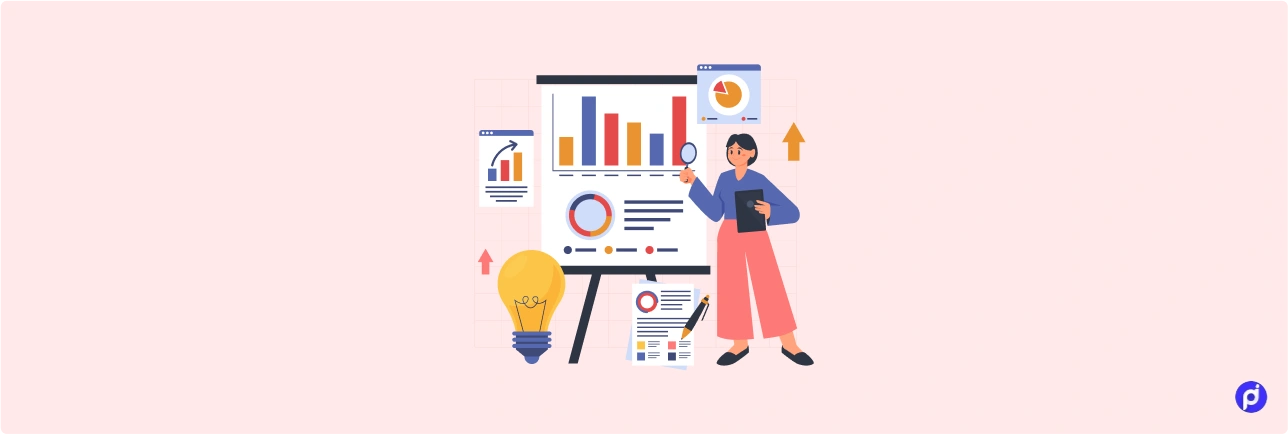 Untold Secrets of Data Analytics Services Every Startup Should Know