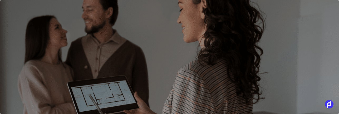 Why Real-Estate Apps Are Essential for Boosting Client Engagement?